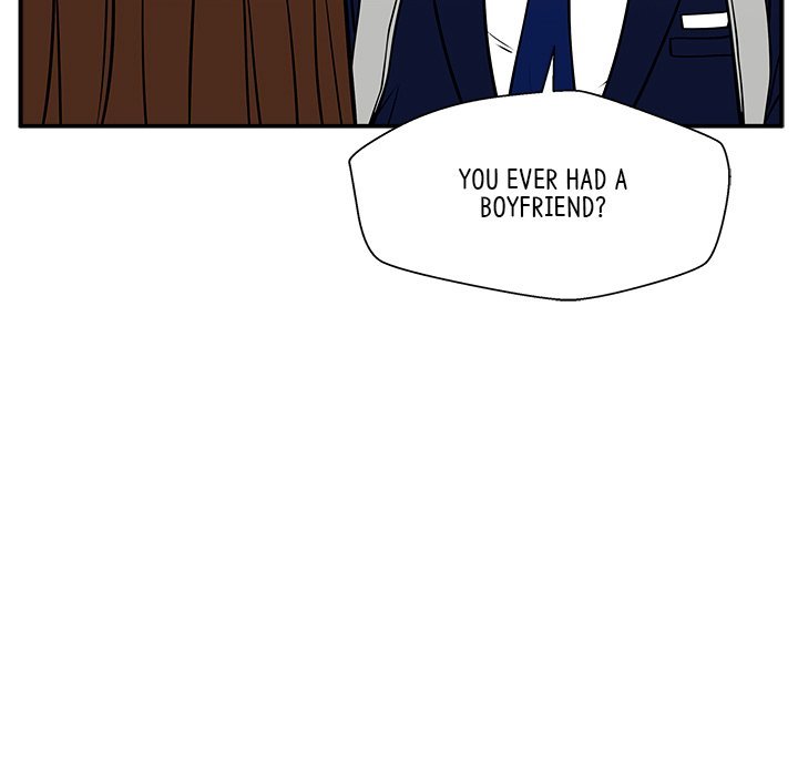 Jinxed Manhwa - Chapter 36 Page 59