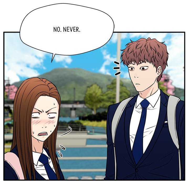 Jinxed Manhwa - Chapter 36 Page 60