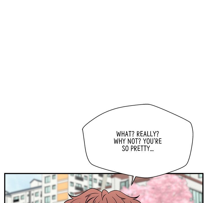 Jinxed Manhwa - Chapter 36 Page 61