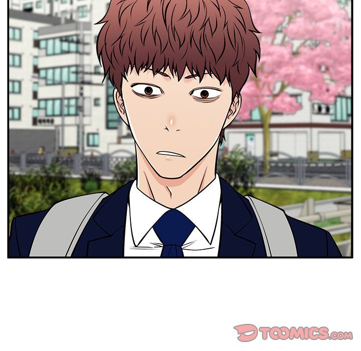 Jinxed Manhwa - Chapter 36 Page 62