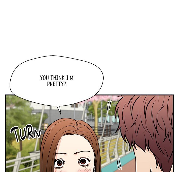 Jinxed Manhwa - Chapter 36 Page 63