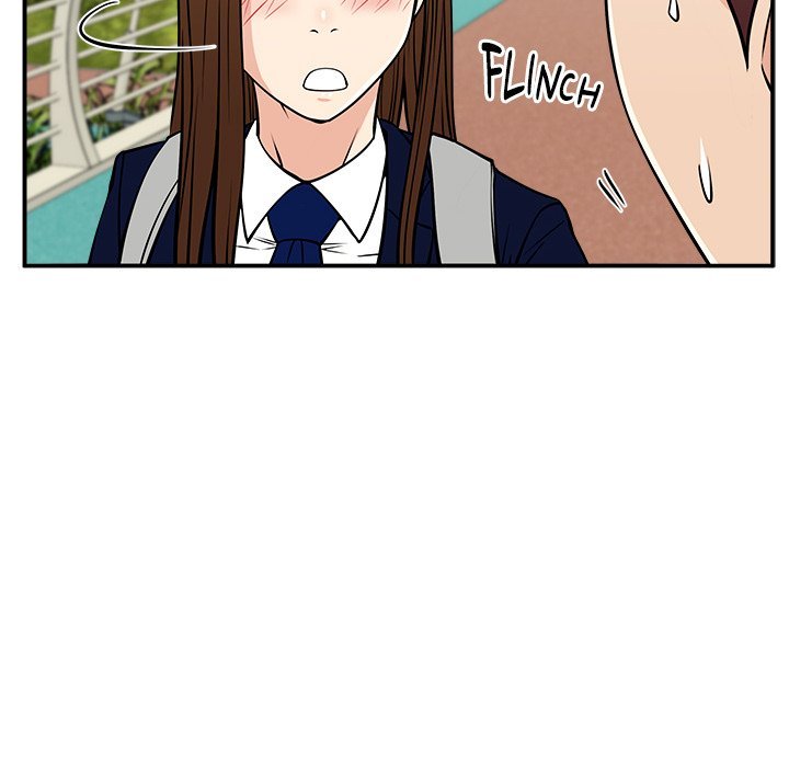 Jinxed Manhwa - Chapter 36 Page 64