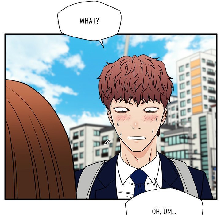 Jinxed Manhwa - Chapter 36 Page 65