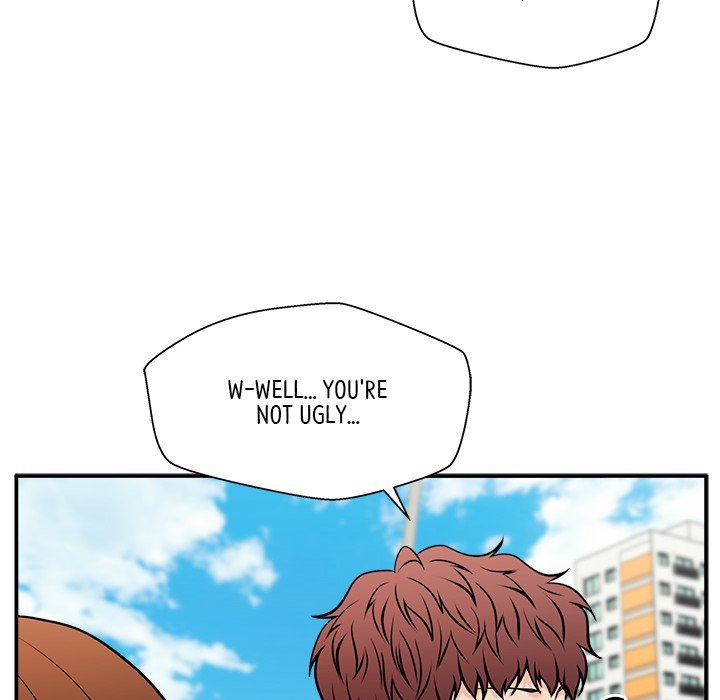 Jinxed Manhwa - Chapter 36 Page 66