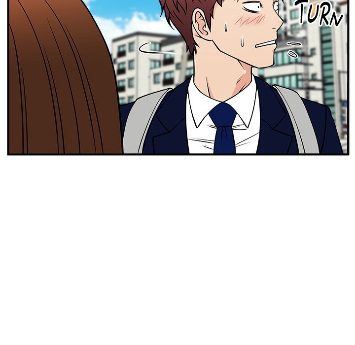 Jinxed Manhwa - Chapter 36 Page 67