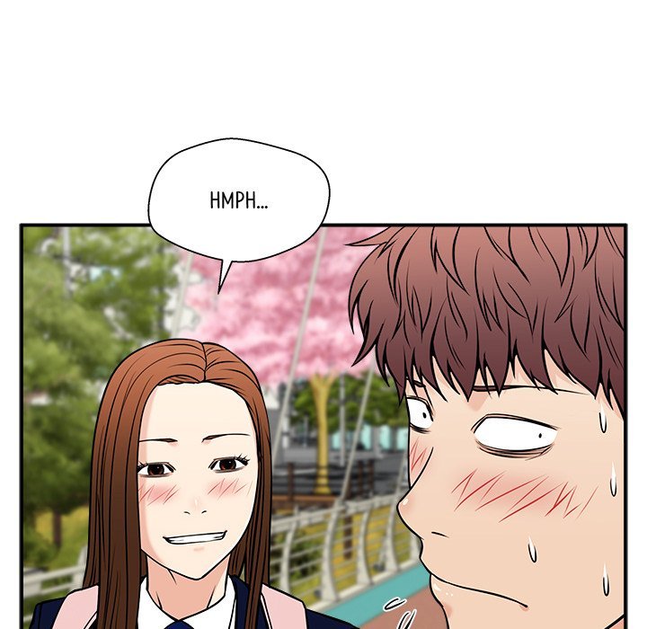 Jinxed Manhwa - Chapter 36 Page 68