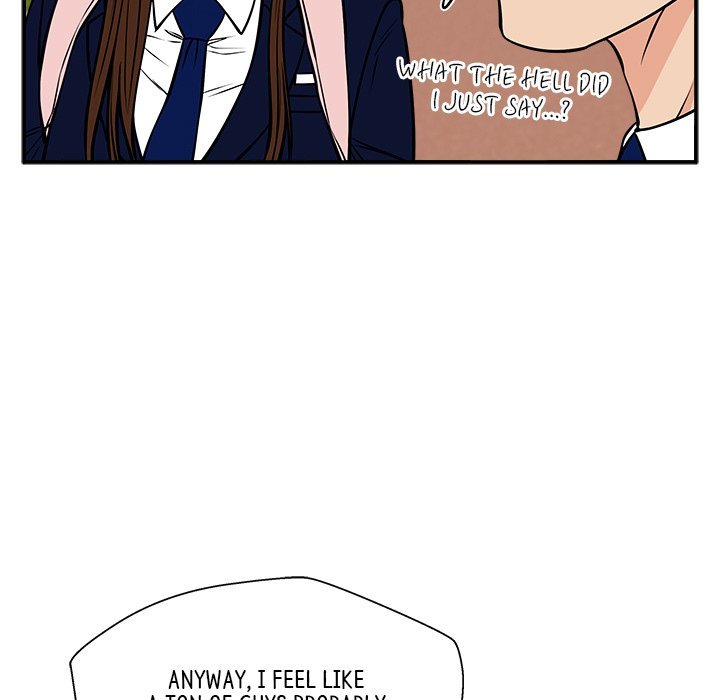 Jinxed Manhwa - Chapter 36 Page 69