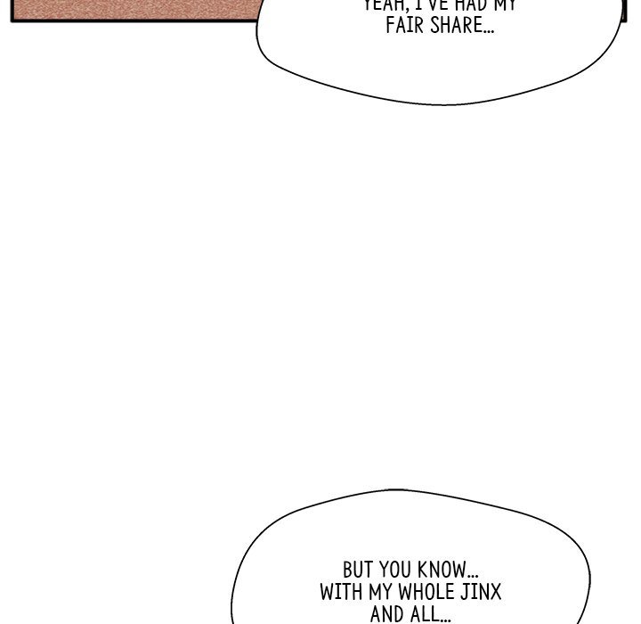 Jinxed Manhwa - Chapter 36 Page 71