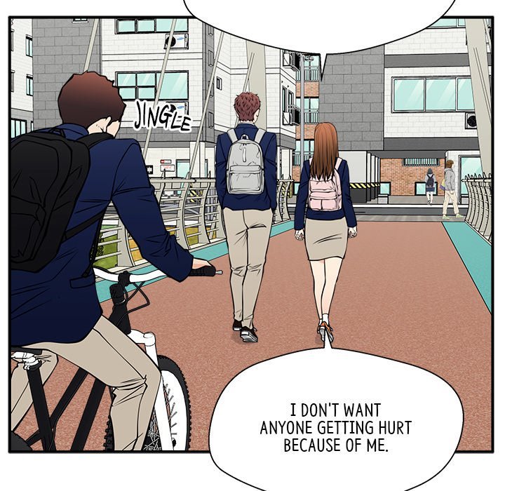 Jinxed Manhwa - Chapter 36 Page 72