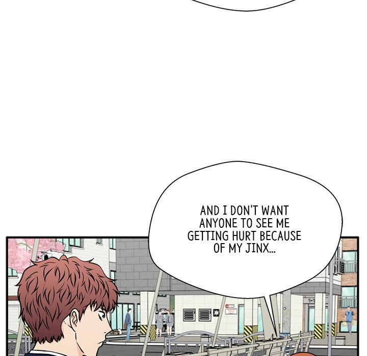 Jinxed Manhwa - Chapter 36 Page 73