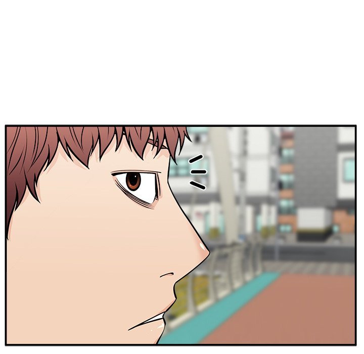 Jinxed Manhwa - Chapter 36 Page 75