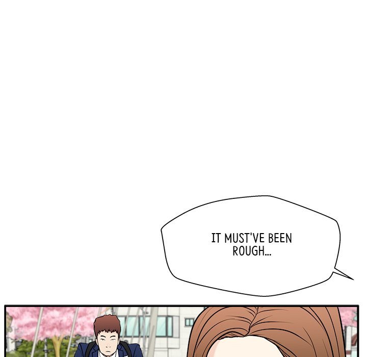 Jinxed Manhwa - Chapter 36 Page 76