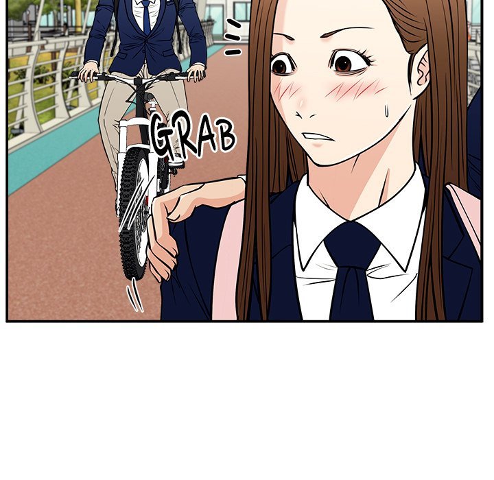 Jinxed Manhwa - Chapter 36 Page 77