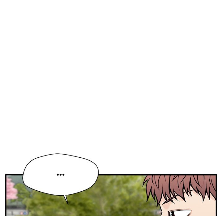 Jinxed Manhwa - Chapter 36 Page 80