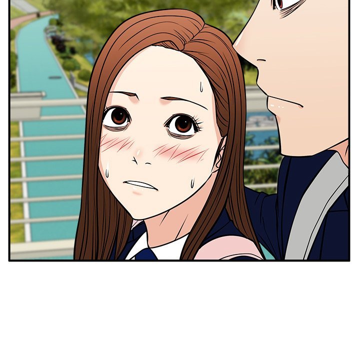 Jinxed Manhwa - Chapter 36 Page 81