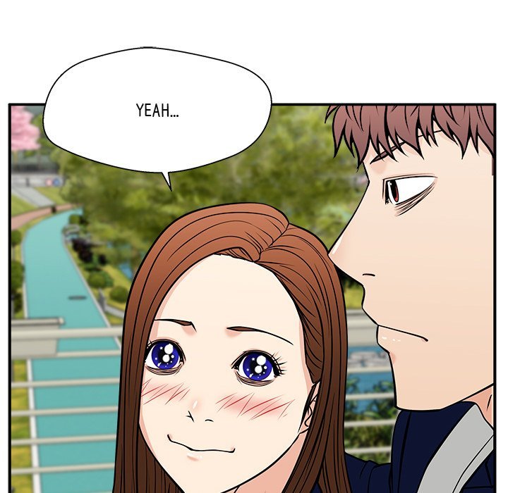 Jinxed Manhwa - Chapter 36 Page 84