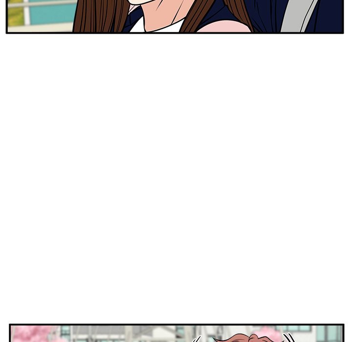 Jinxed Manhwa - Chapter 36 Page 85