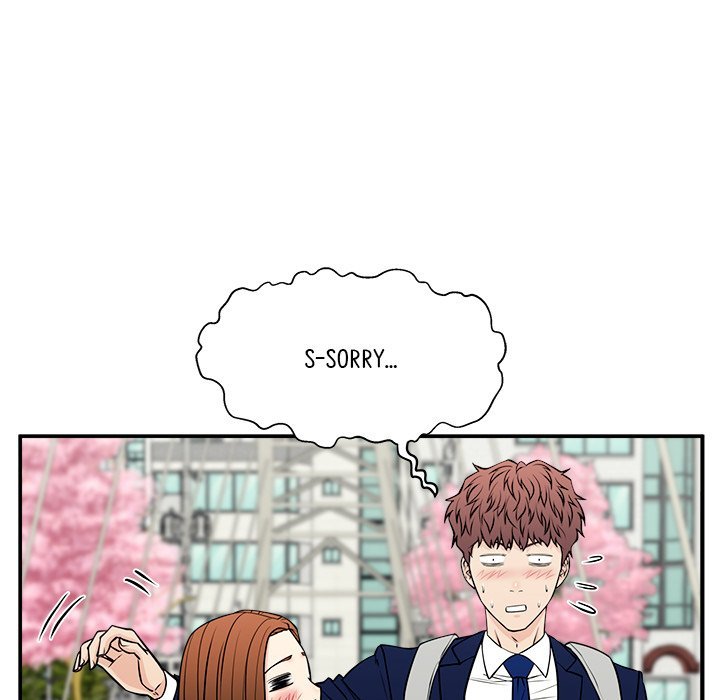 Jinxed Manhwa - Chapter 36 Page 87