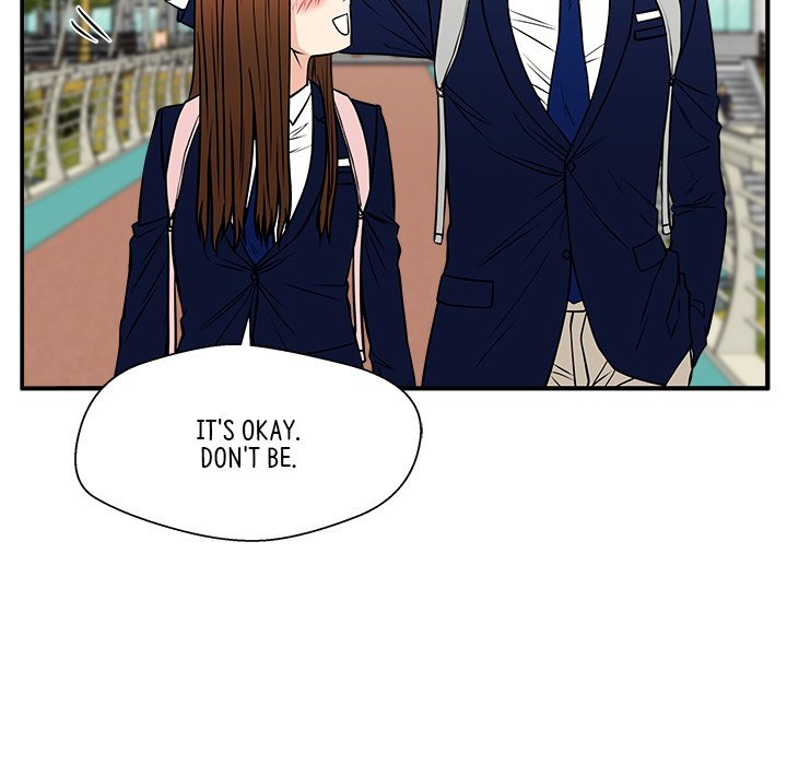Jinxed Manhwa - Chapter 36 Page 88