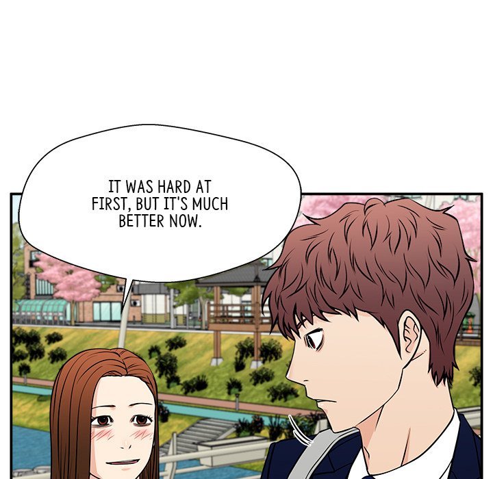 Jinxed Manhwa - Chapter 36 Page 89