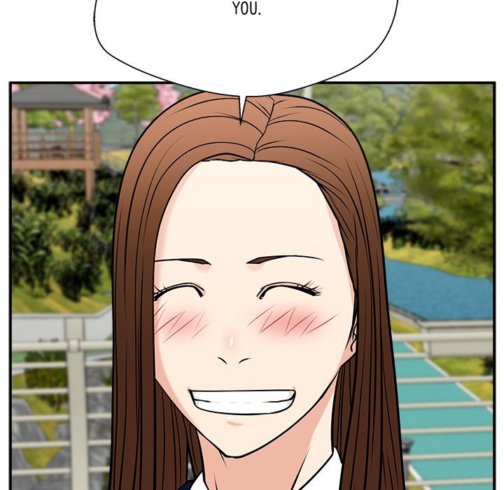 Jinxed Manhwa - Chapter 36 Page 91