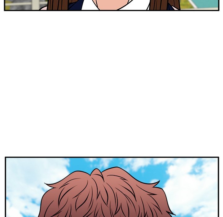 Jinxed Manhwa - Chapter 36 Page 92