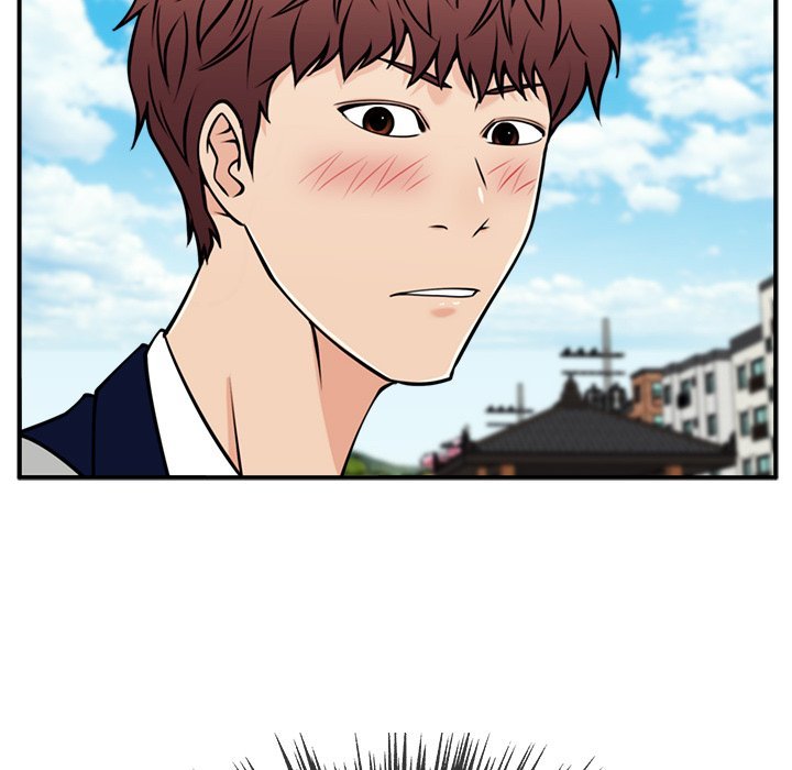 Jinxed Manhwa - Chapter 36 Page 93