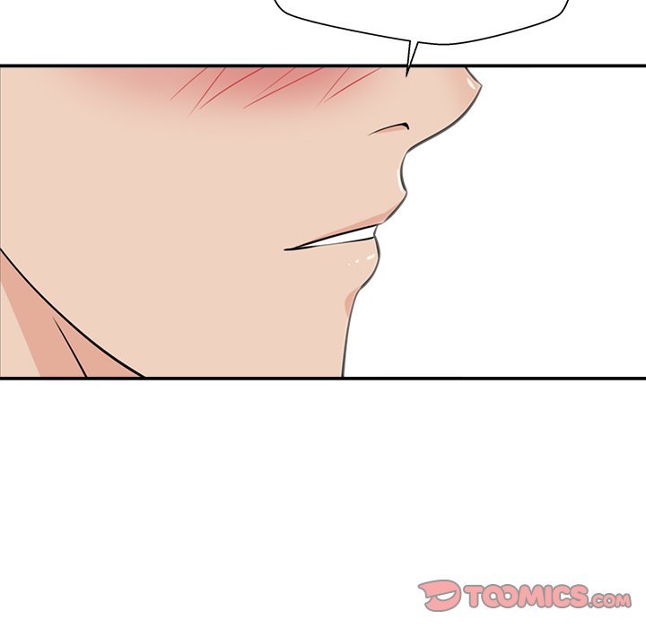 Jinxed Manhwa - Chapter 36 Page 98