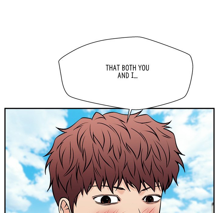 Jinxed Manhwa - Chapter 36 Page 99