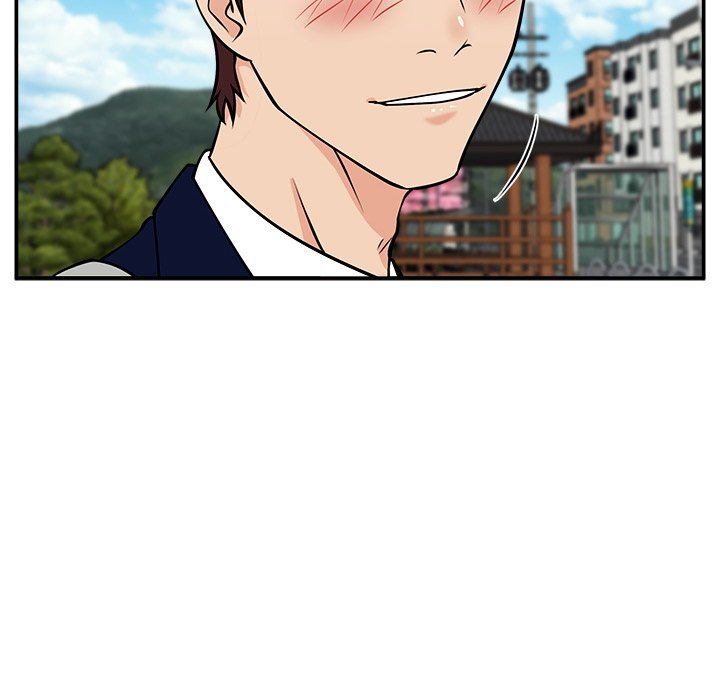 Jinxed Manhwa - Chapter 36 Page 100