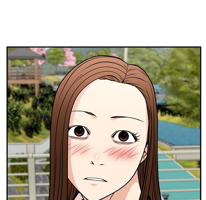 Jinxed Manhwa - Chapter 36 Page 101