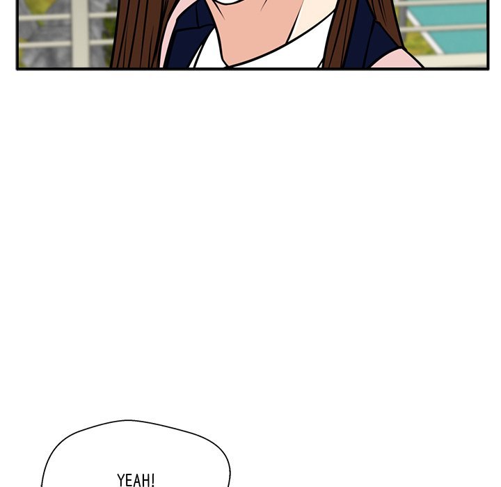 Jinxed Manhwa - Chapter 36 Page 102