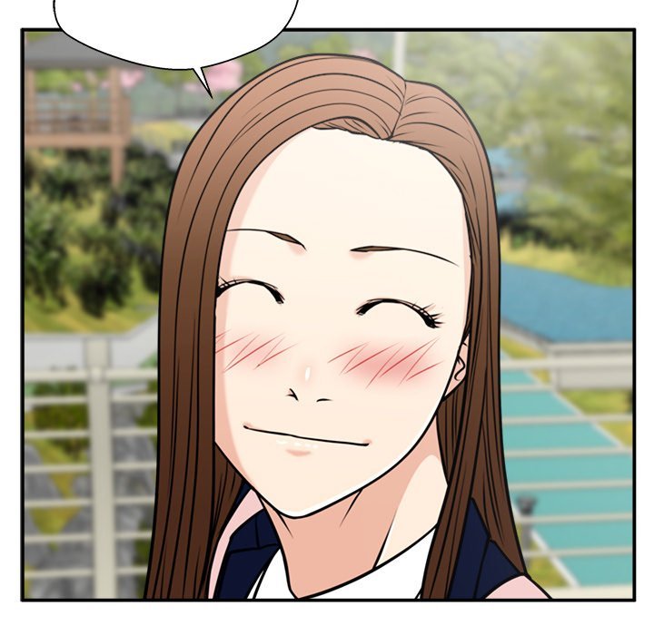 Jinxed Manhwa - Chapter 36 Page 103