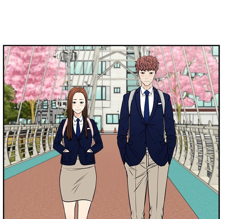 Jinxed Manhwa - Chapter 36 Page 106