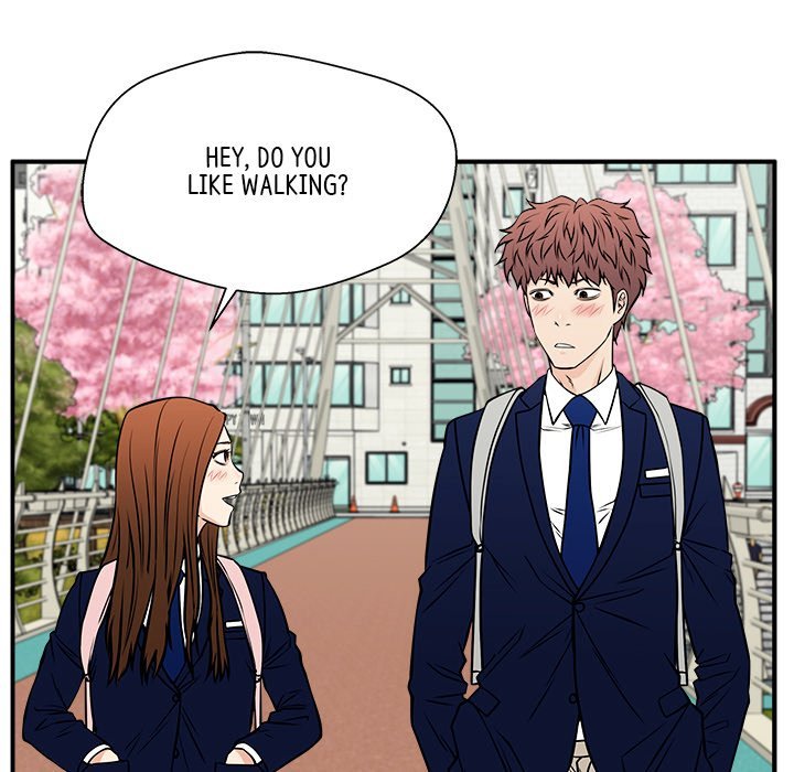 Jinxed Manhwa - Chapter 36 Page 108