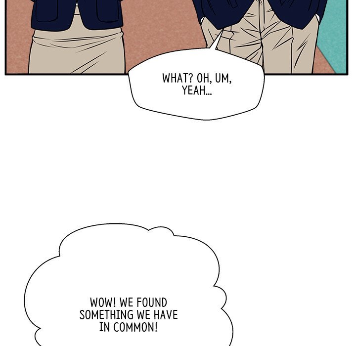 Jinxed Manhwa - Chapter 36 Page 109