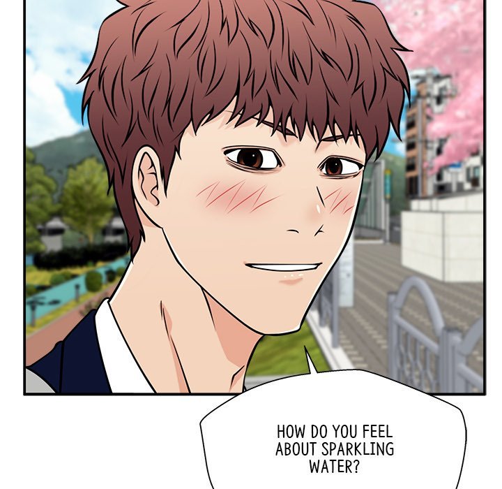 Jinxed Manhwa - Chapter 36 Page 112