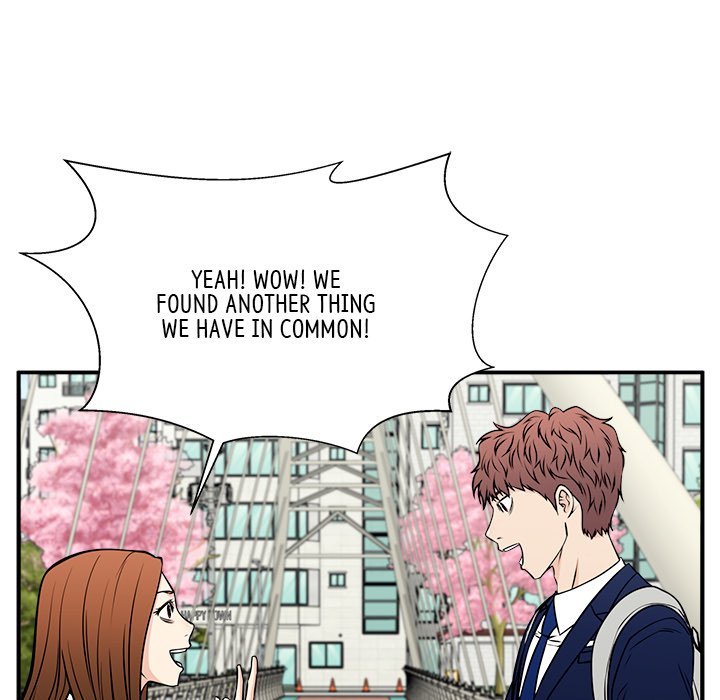 Jinxed Manhwa - Chapter 36 Page 115