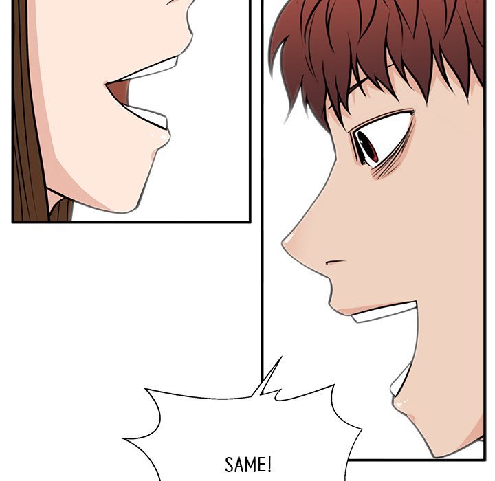 Jinxed Manhwa - Chapter 36 Page 118