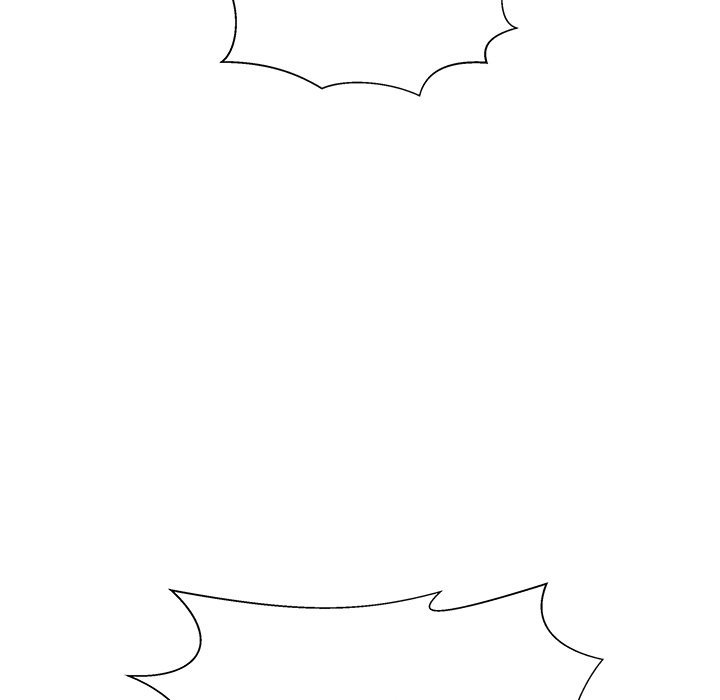 Jinxed Manhwa - Chapter 36 Page 119