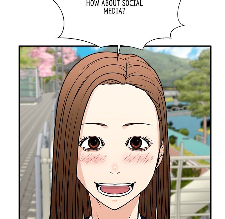 Jinxed Manhwa - Chapter 36 Page 120