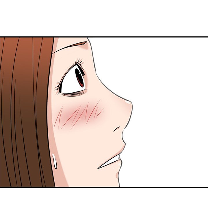 Jinxed Manhwa - Chapter 36 Page 127