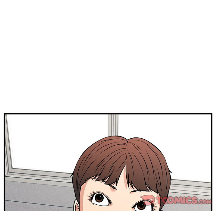 Jinxed Manhwa - Chapter 36 Page 134