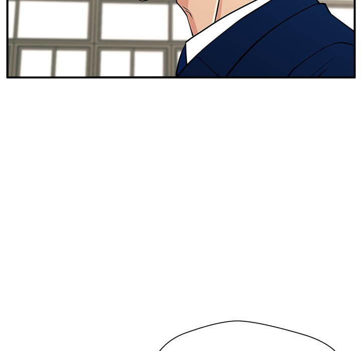 Jinxed Manhwa - Chapter 36 Page 137