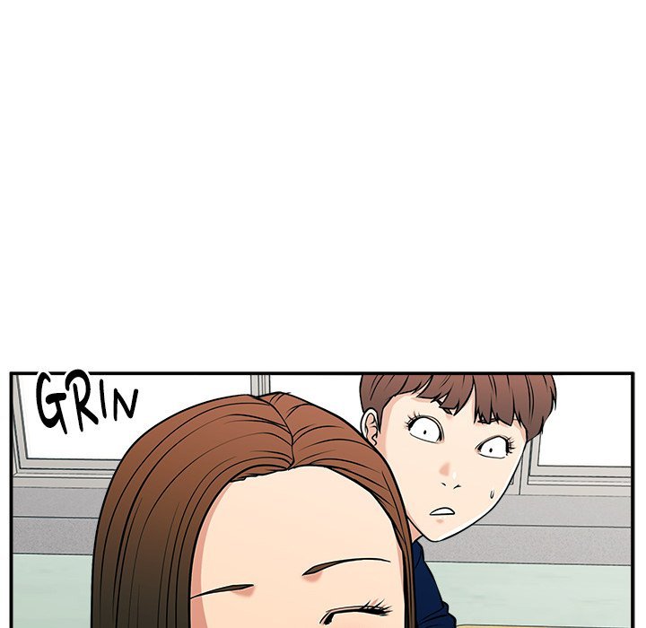 Jinxed Manhwa - Chapter 36 Page 141