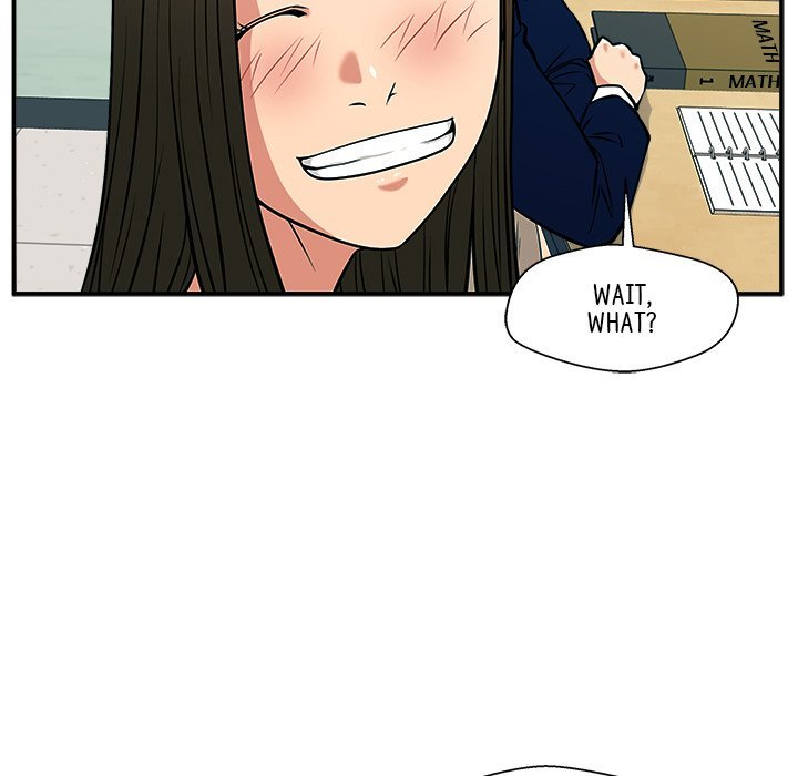 Jinxed Manhwa - Chapter 36 Page 142