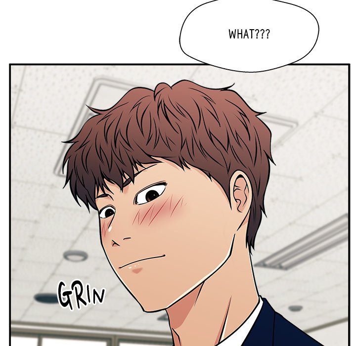 Jinxed Manhwa - Chapter 36 Page 143