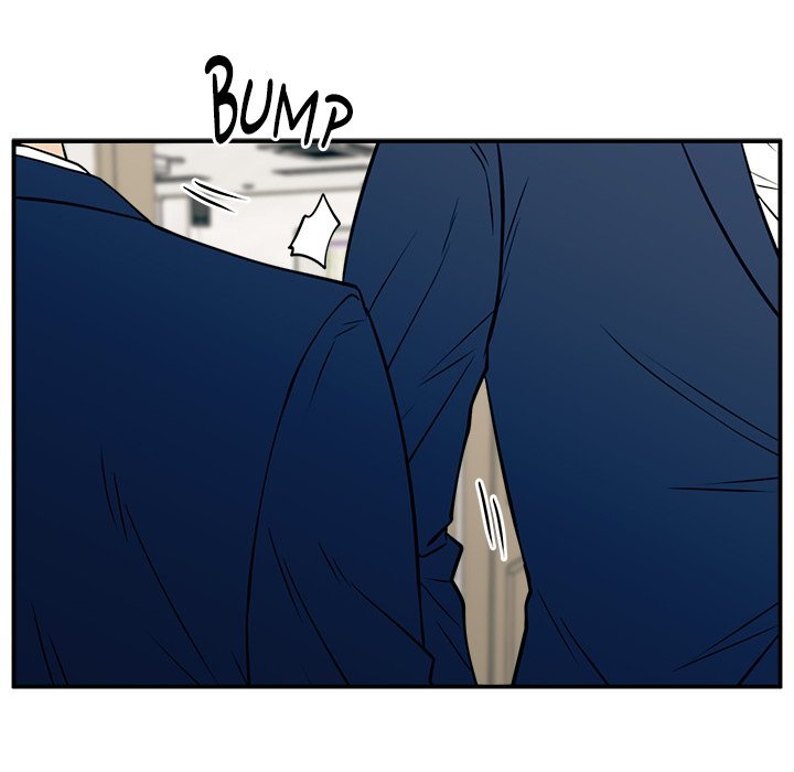 Jinxed Manhwa - Chapter 36 Page 157