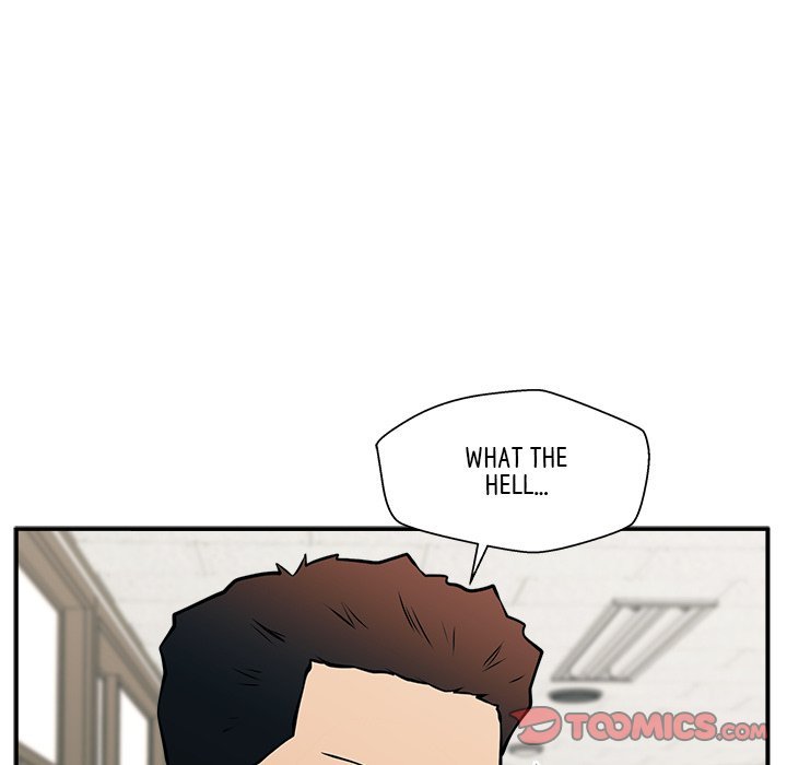 Jinxed Manhwa - Chapter 36 Page 158