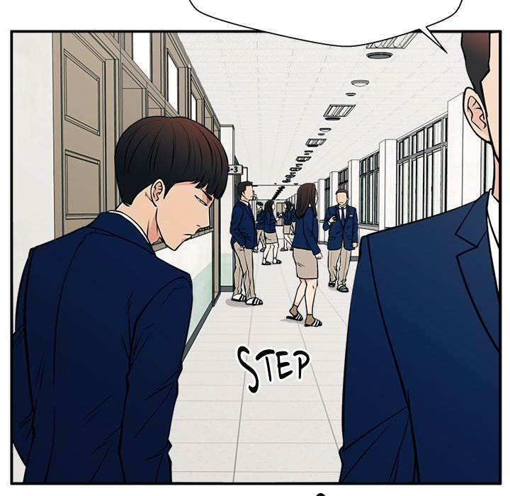 Jinxed Manhwa - Chapter 36 Page 162